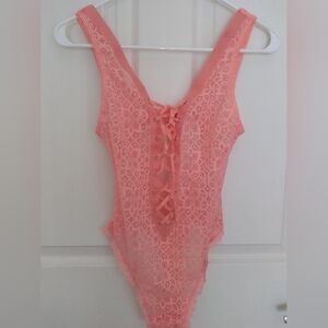 Vs intimates lingerie